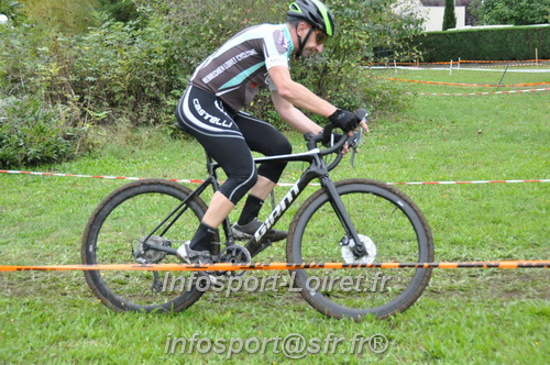 Poilly Cyclocross2021/CycloPoilly2021_0222.JPG